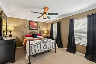 7445 Minnow Brook Way, Land O Lakes, FL 34637 - Photo 22