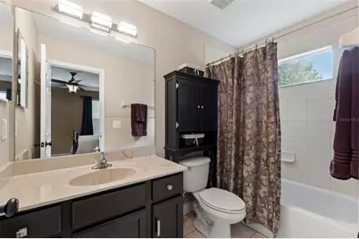 7445 Minnow Brook Way, Land O Lakes, FL 34637 - Photo 22