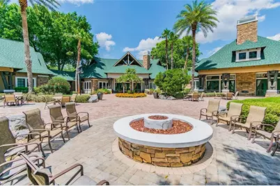 7445 Minnow Brook Way, Land O Lakes, FL 34637 - Photo 42