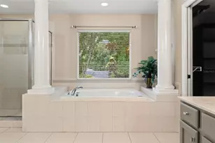 7445 Minnow Brook Way, Land O Lakes, FL 34637 - Photo 18