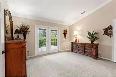 7445 Minnow Brook Way, Land O Lakes, FL 34637 - Photo 16