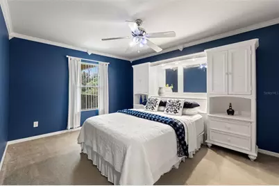 7445 Minnow Brook Way, Land O Lakes, FL 34637 - Photo 24