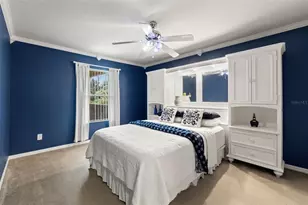 7445 Minnow Brook Way, Land O Lakes, FL 34637 - Photo 24
