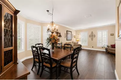 7445 Minnow Brook Way, Land O Lakes, FL 34637 - Photo 6