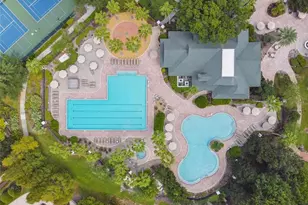 7445 Minnow Brook Way, Land O Lakes, FL 34637 - Photo 34