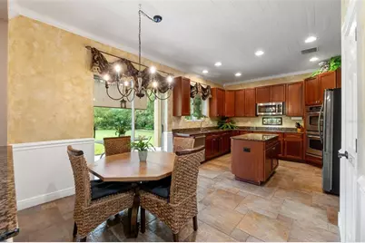 7445 Minnow Brook Way, Land O Lakes, FL 34637 - Photo 12