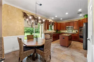 7445 Minnow Brook Way, Land O Lakes, FL 34637 - Photo 12