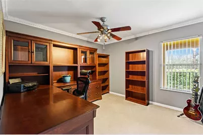7445 Minnow Brook Way, Land O Lakes, FL 34637 - Photo 26