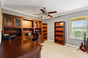 7445 Minnow Brook Way, Land O Lakes, FL 34637 - Photo 26