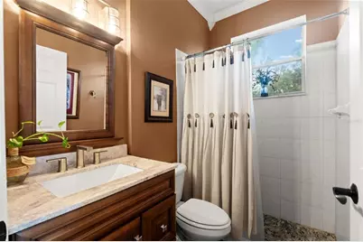 7445 Minnow Brook Way, Land O Lakes, FL 34637 - Photo 20