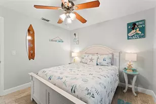 328 Pershing St, Dunedin, FL 34698 - Photo 26