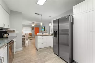 328 Pershing St, Dunedin, FL 34698 - Photo 10