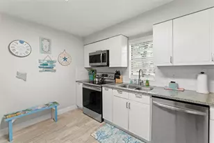 328 Pershing St, Dunedin, FL 34698 - Photo 4