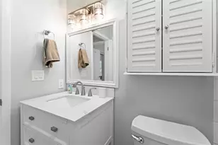 328 Pershing St, Dunedin, FL 34698 - Photo 42