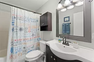 328 Pershing St, Dunedin, FL 34698 - Photo 36