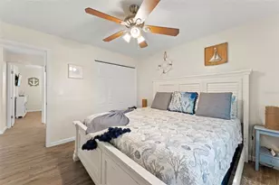 328 Pershing St, Dunedin, FL 34698 - Photo 32