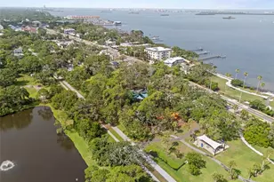 328 Pershing St, Dunedin, FL 34698 - Photo 52