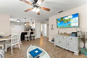 328 Pershing St, Dunedin, FL 34698 - Photo 20