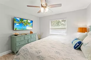 328 Pershing St, Dunedin, FL 34698 - Photo 40