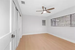 1005 Apache Trail, Clearwater, FL 33755 - Photo 26