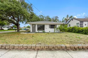 1005 Apache Trail, Clearwater, FL 33755 - Photo 34