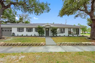 1005 Apache Trail, Clearwater, FL 33755 - Photo 2