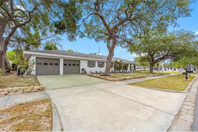 1005 Apache Trail, Clearwater, FL 33755 - Photo 1
