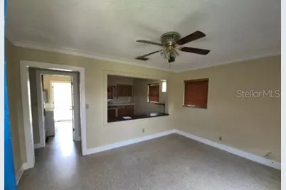639 N 75th Avenue N, Saint Petersburg, FL 33702 - Photo 6