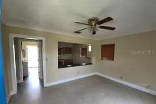639 N 75th Ave N, Saint Petersburg, FL 33702 - Photo 6