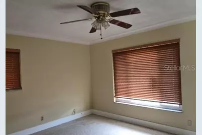 639 N 75th Avenue N, Saint Petersburg, FL 33702 - Photo 10