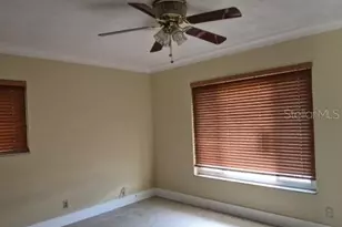 639 N 75th Ave N, Saint Petersburg, FL 33702 - Photo 10