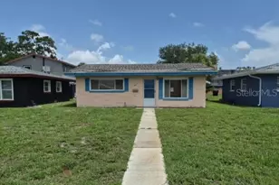 639 N 75th Ave N, Saint Petersburg, FL 33702 - Photo 1