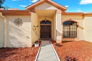 9147 Duffer Ct, Hudson, FL 34667 - Photo 2