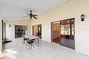 9147 Duffer Ct, Hudson, FL 34667 - Photo 14