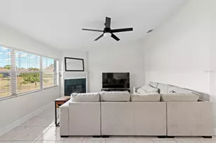 9147 Duffer Ct, Hudson, FL 34667 - Photo 12