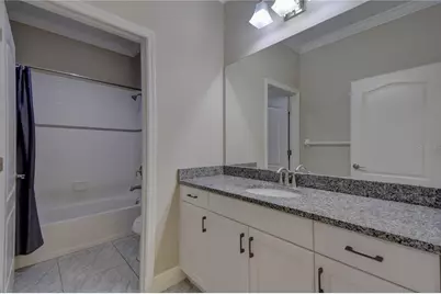 7408 Ridgelake Circle, Bradenton, FL 34203 - Photo 34