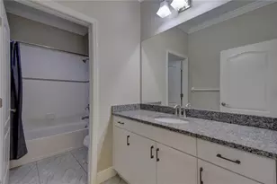 7408 Ridgelake Cir, Bradenton, FL 34203 - Photo 34