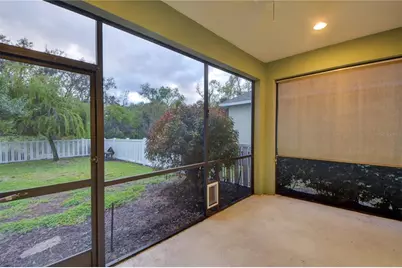 7408 Ridgelake Circle, Bradenton, FL 34203 - Photo 38