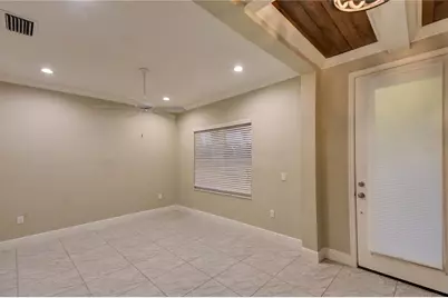 7408 Ridgelake Circle, Bradenton, FL 34203 - Photo 6