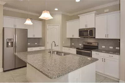 7408 Ridgelake Circle, Bradenton, FL 34203 - Photo 10