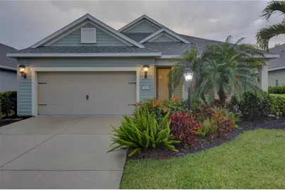 7408 Ridgelake Circle, Bradenton, FL 34203 - Photo 1