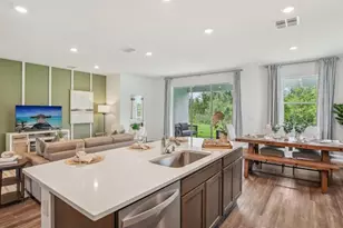 36237 Hillridge Trl, Zephyrhills, FL 33541 - Photo 18