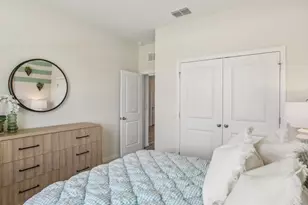 36237 Hillridge Trl, Zephyrhills, FL 33541 - Photo 20