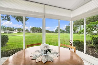 2102 Acadia Greens Drive #2102, Sun City Center, FL 33573 - Photo 12