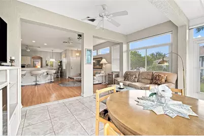 2102 Acadia Greens Drive #2102, Sun City Center, FL 33573 - Photo 14