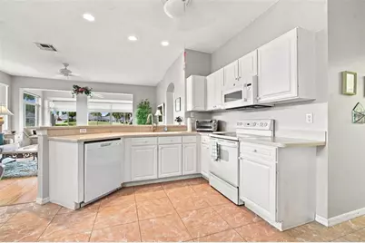 2102 Acadia Greens Drive #2102, Sun City Center, FL 33573 - Photo 24