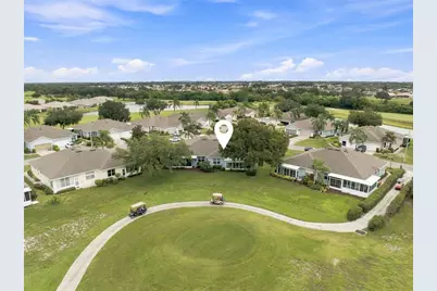 2102 Acadia Greens Drive #2102, Sun City Center, FL 33573 - Photo 40