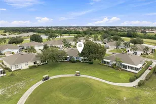 2102 Acadia Greens Dr, Sun City Center, FL 33573 - Photo 40