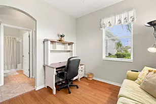 2102 Acadia Greens Dr, Sun City Center, FL 33573 - Photo 34
