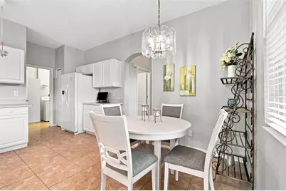 2102 Acadia Greens Drive #2102, Sun City Center, FL 33573 - Photo 22